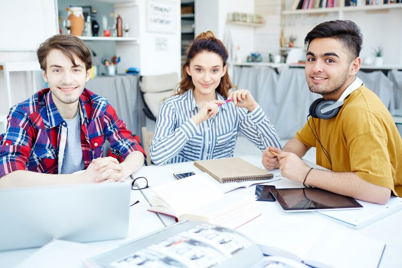 Undergraduate Courses