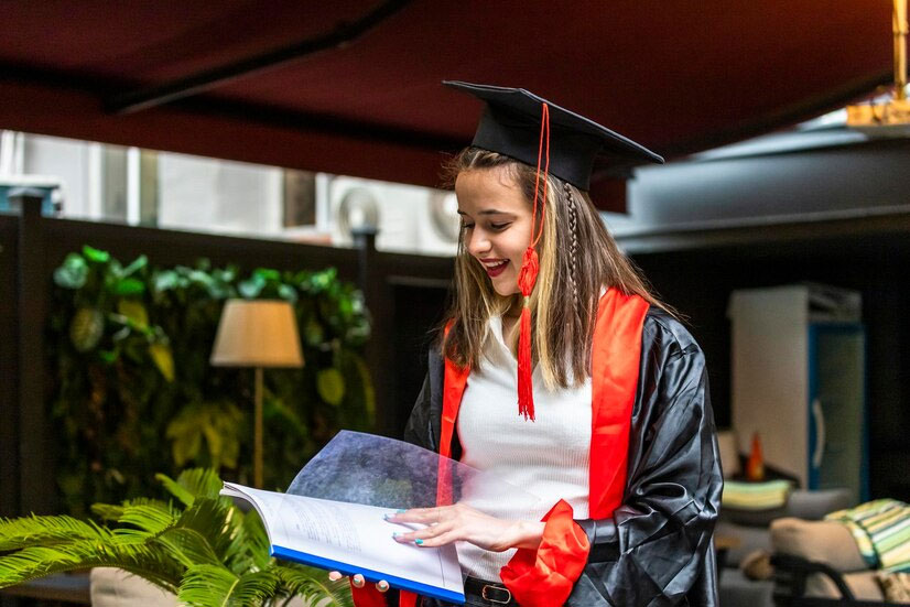 Post Graduate Courses