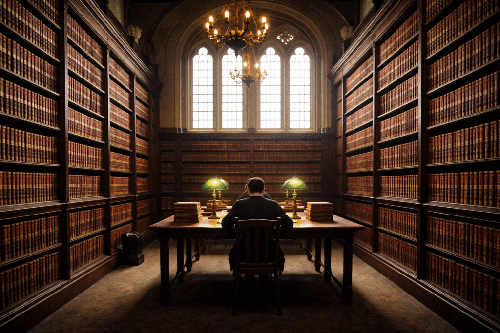 Law Degree UK: Types, Costs & Career Opportunities — Everything You Actually Need to Know