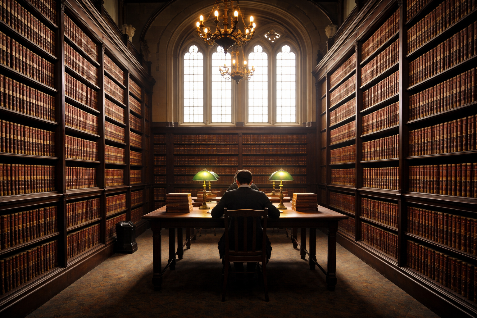 Law Degree UK: Types, Costs & Career Opportunities — Everything You Actually Need to Know