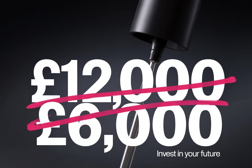 Nottingham Trent University UK scholarship tuition fee reduction up to 50 percent for international students